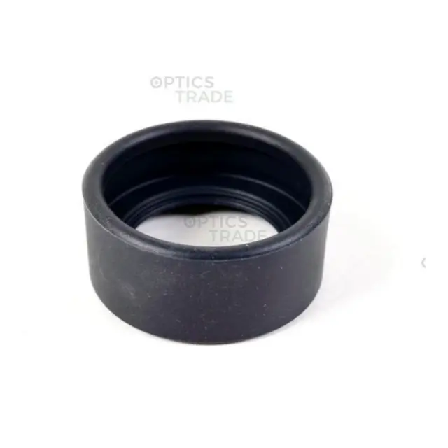 STEINER Gummi beskyttelse Okularring for Navigator 7x50 