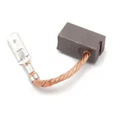 MINN KOTA Kol 50-55lb B&#248;stesett reservedel