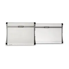 FUSION AM-Serie Marine forsterkere Klasse AB