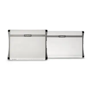 FUSION AM-Serie Marine forsterkere Klasse AB