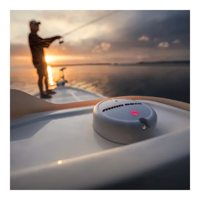 MINN KOTA I-Pilot Heading Sensor Bluetooth 