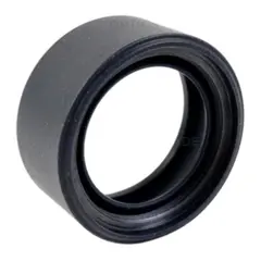 STEINER Øye Okular for Navigator 7x50