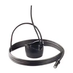 HUMMINBIRD XP 9 20 T Svinger Innenbordsmontert - Dual Beam 20/60°