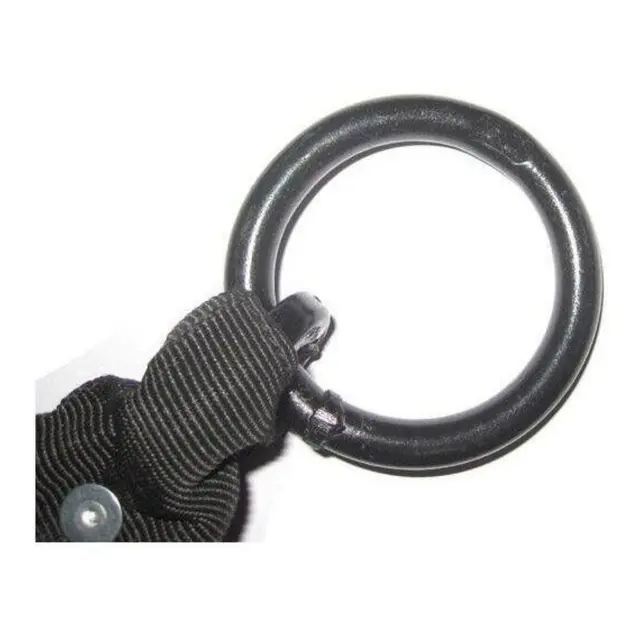 CombiLock kjede - låsekjetting Kjetting 1,80m klass 3 