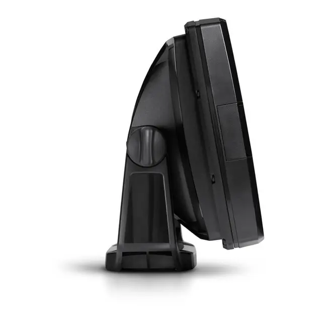 HUMMINBIRD Helix 7 Chirp SI GPS G4 Med Chirp SI GPS G4 - Navioncs kart 