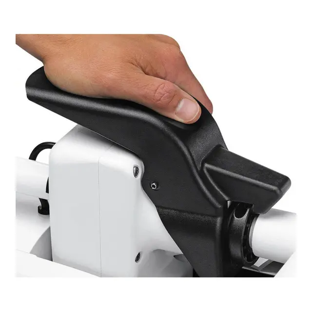 MINN KOTA Riptide PowerDrive Micro RT PowerDrive 70 MR 65" - 24V 