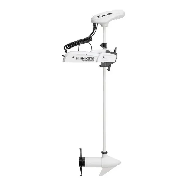 MINN KOTA Riptide PowerDrive Micro RT PowerDrive 70 MR 65" - 24V 