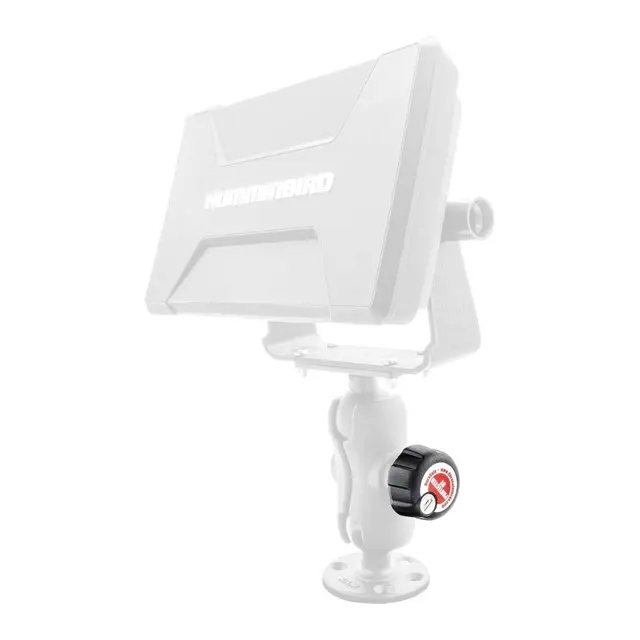 DuraSafe RAM Lock C-size 