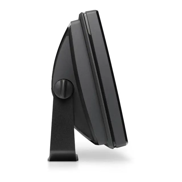 HUMMINBIRD Helix 12 Chirp Mdi+ G4N CHO 