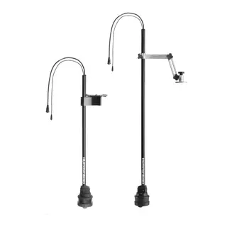 HUMMINBIRD Mega 360 Imaging svinger Mega 360 Imaging Ultrex 2