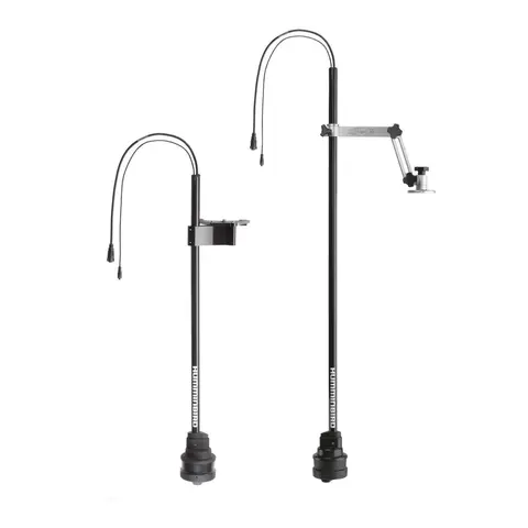 HUMMINBIRD Mega 360 Imaging svinger Mega 360 Imaging Ultrex 2