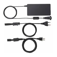 TORQEEDO Power Adapter 180w USB Travel / XP / Ultralight