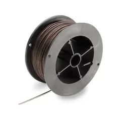 CANNON Wire 60m Til dyprigg 60m - rustfritt stål