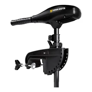 MINN KOTA Endura Max P&#229;hengsmotor 12v - Ferskvann