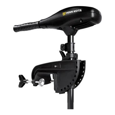 MINN KOTA Endura Max P&#229;hengsmotor 12v - Ferskvann