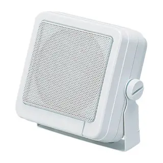 SHAKESPEARE VHF-h&#248;yttaler 8W