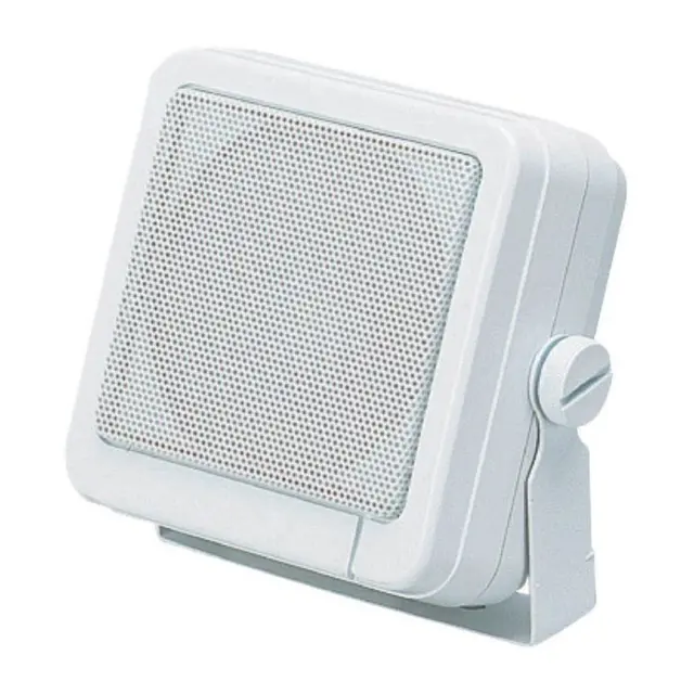 SHAKESPEARE VHF-høyttaler 8W 