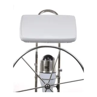 NAVPOD SystemPod Systempod 9.5&quot; 50,2 x 15,2