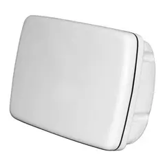 NAVPOD SailPod Sailpod 9,5&quot; 28,3 x 20,3