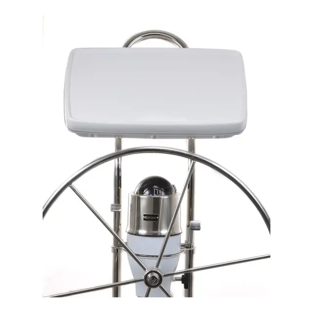 NAVPOD SystemPod Systempod 12" 44,5 x 18,7 