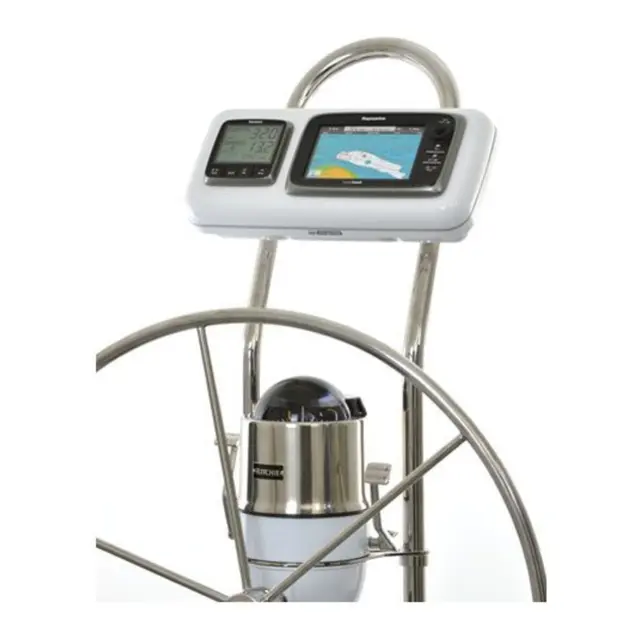NAVPOD SystemPod Systempod 12" 44,5 x 18,7 