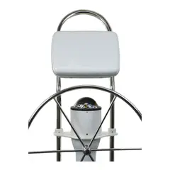 NAVPOD SailPod Sailpod 12&quot; 32,4 x 22,2