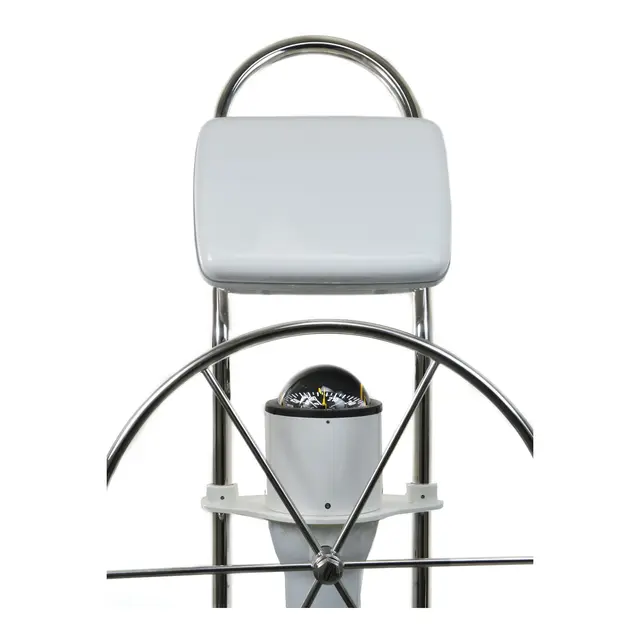 NAVPOD SailPod Sailpod 12" 32,4 x 22,2 
