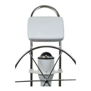 NAVPOD SailPod Sailpod 12&quot; 38,6 x 25