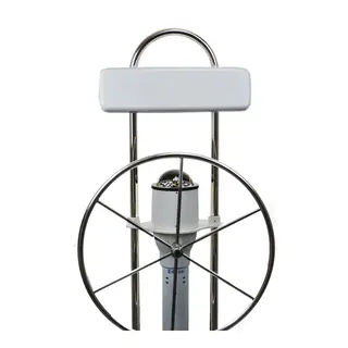 NAVPOD IntrumentPod Instrumentpod 12&quot; 58,7 x 11,4