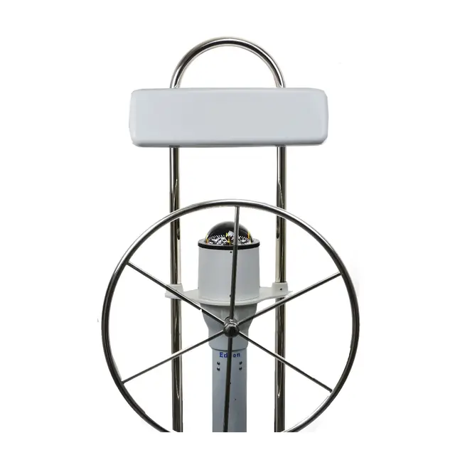 NAVPOD IntrumentPod Instrumentpod 12" 58,7 x 11,4 