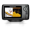 HUMMINBIRD Helix 5 DI Sonar G2