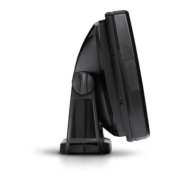 HUMMINBIRD Helix 7 Chirp SI GPS G4 Hekksvinger XNT 9 HW SI T 