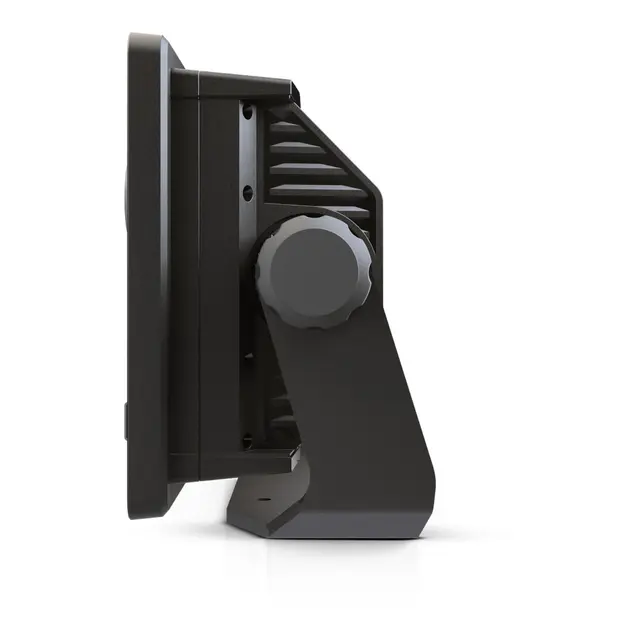 HUMMINBIRD Xplore 9 CHO 9" skjerm - touch + knapp - uten giver 