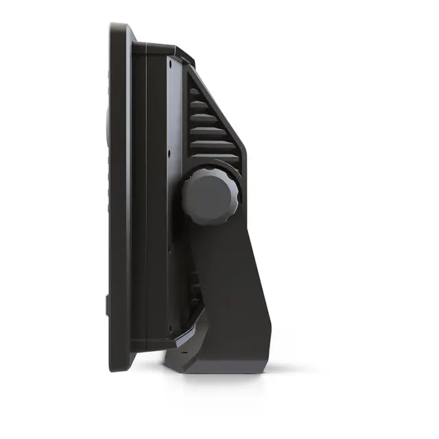 HUMMINBIRD Xplore 12 CMSI+ 12" - med hekkgiver XM 14 HW CMSI T 