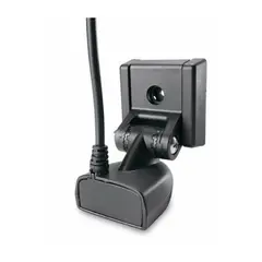 HUMMINBIRD Hekksvinger XNT 9 20 T 83/200kHz - 7pin