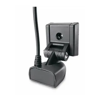 HUMMINBIRD Hekksvinger XNT 9 20 T 83/200kHz - 7pin