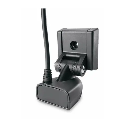 HUMMINBIRD Hekksvinger XNT 9 20 T 83/200kHz - 7pin