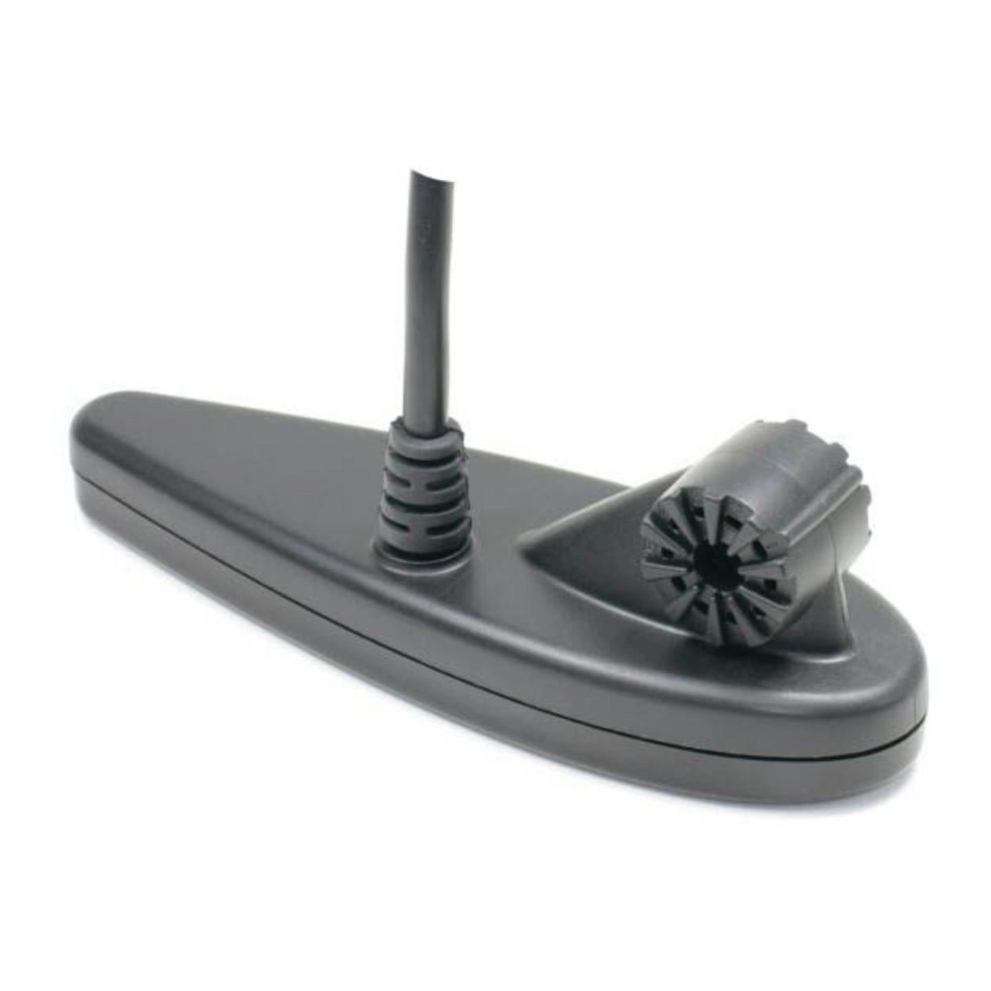 HUMMINBIRD XIH 9 DI T innvendig giver For DI modeller