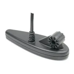 HUMMINBIRD XIH 9 DI T innvendig giver For DI modeller