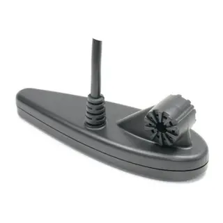 HUMMINBIRD XIH 9 DI T innvendig giver For DI modeller