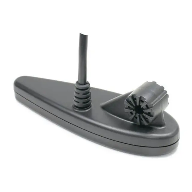 HUMMINBIRD XIH 9 DI T innvendig giver For DI modeller 