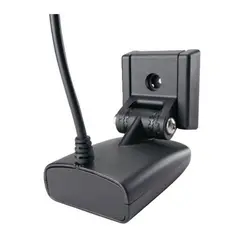 HUMMINBIRD XNT 14 74 t hekkgiver XD DualBeam Transducer