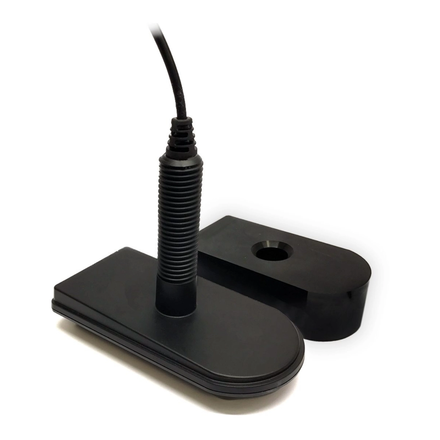 HUMMINBIRD Gjennomgående svinger XPTH 9 20 MSI T