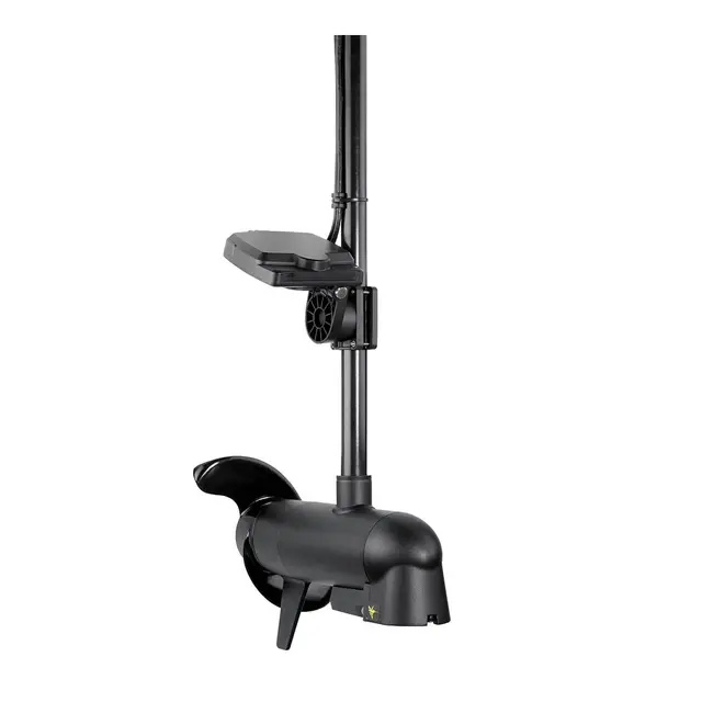 HUMMINBIRD Mega Live Imaging Giver - Se fisk i sanntid 
