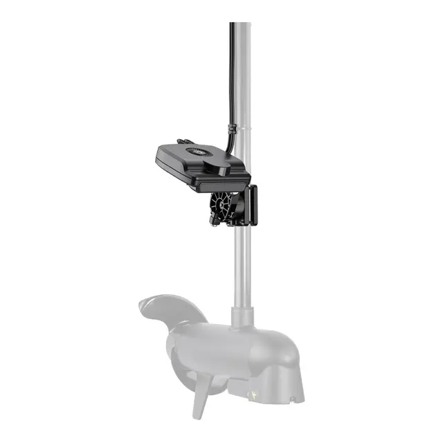 HUMMINBIRD Mega Live 2 Se fisk i sanntid. 20x120° 