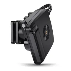 HUMMINBIRD Mega Live 2 Se fisk i sanntid. 20x120&#176;