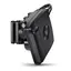 HUMMINBIRD Mega Live 2 Se fisk i sanntid. 20x120&#176;