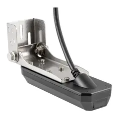 HUMMINBIRD XM 14 HW CMSI T hekkgiver 14 pin - For APEX XPORA og SOlIX