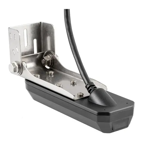 HUMMINBIRD XM 14 HW CMSI T hekkgiver 14 pin - For APEX XPORA og SOlIX