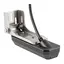 HUMMINBIRD XM 14 HW CMSI T hekkgiver 14 pin - For APEX XPORA og SOlIX
